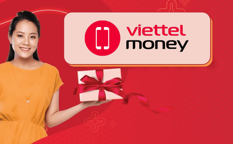 Hotline hỗ trợ dịch vụ Viettel Money 